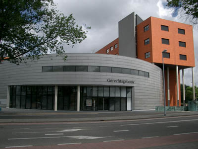 Rechtbank Noord-Holland - Alkmaar.jpg